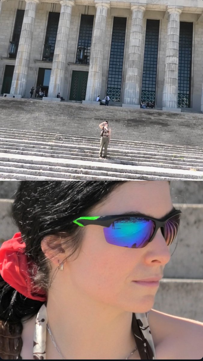 milagros tweet media