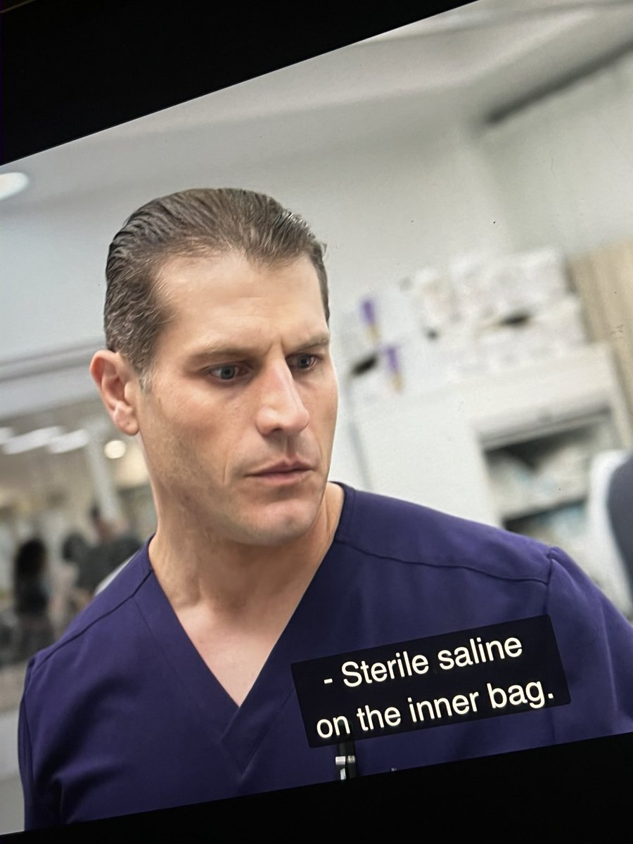 NaomiCampbell’sHazmatSuit tweet media