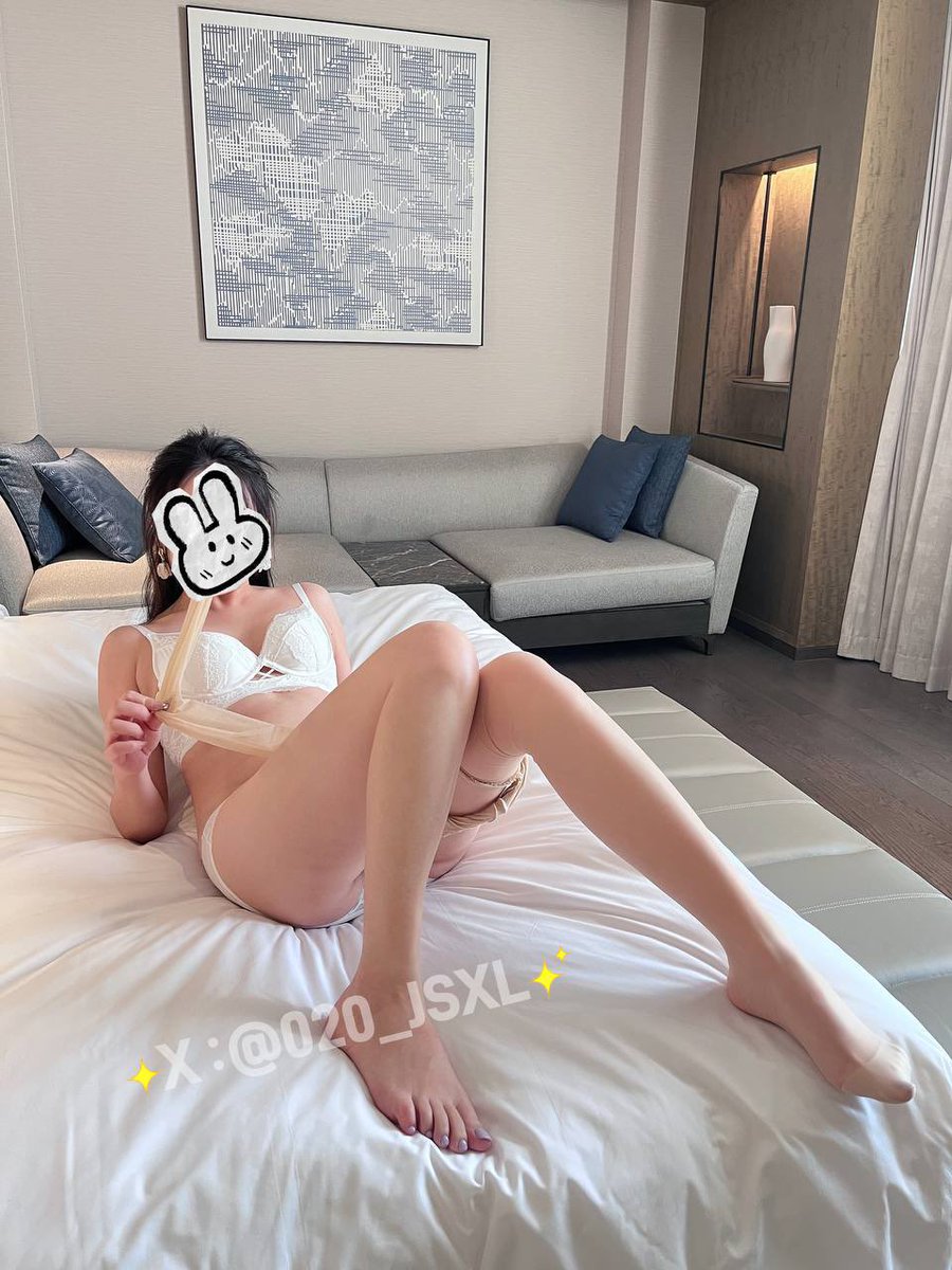 020及时行乐 tweet media