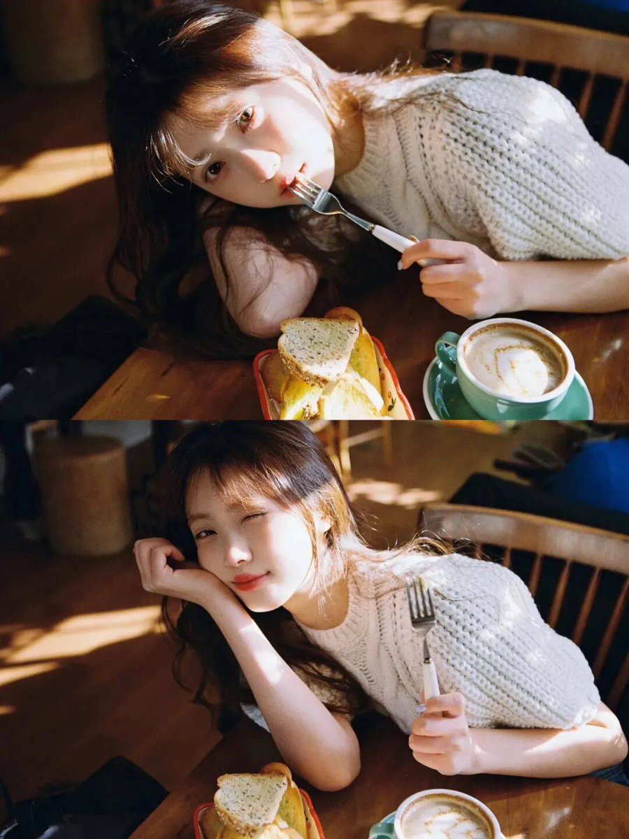 Shark Office tweet media