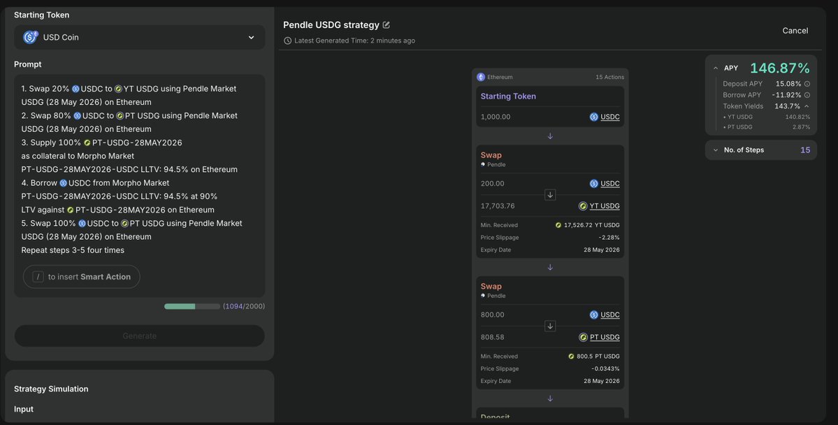 RightSide tweet media