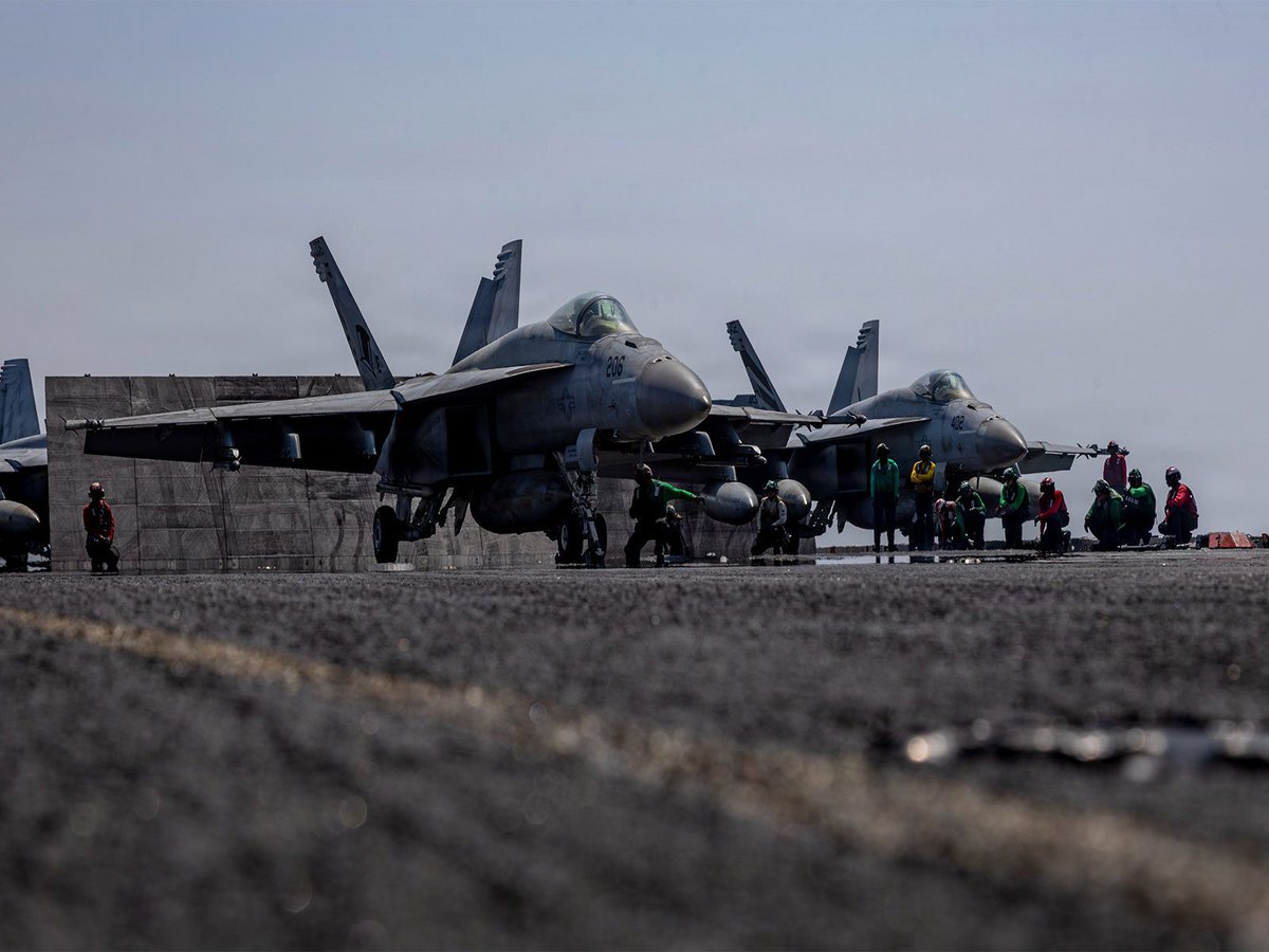 thestatevi26526's tweet photo. Iran state media claims Iraq resistance group downed US aircraft, CENTCOM denies hostile fire

#Iran #US #Aircraft #Downed #CENTCOM #HostileFire #Iraq https://t.co/S7wxFXpyiS