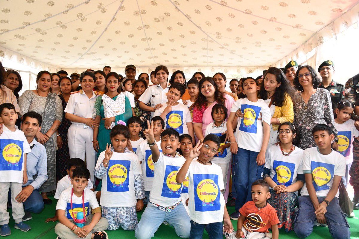 DGAFMS-MoD tweet media