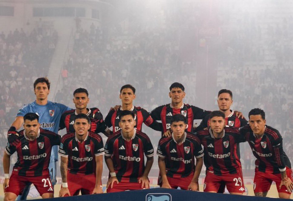 Germán García Grova tweet media