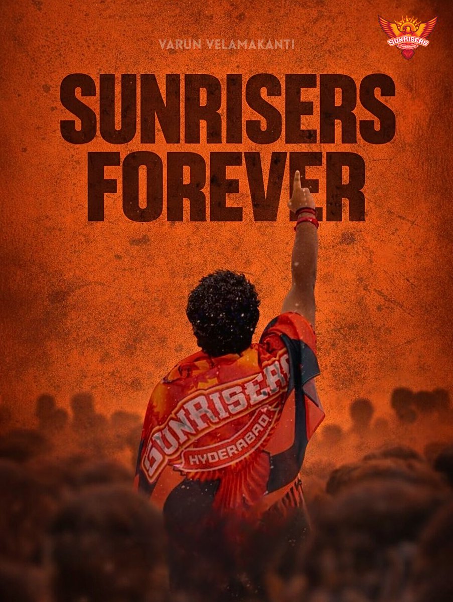 Varun Velamakanti 🦅 tweet media