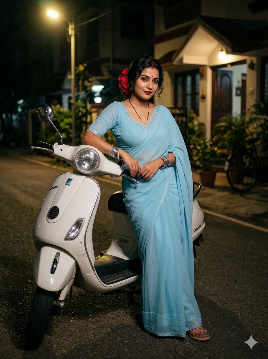 Smeeta Roy tweet media