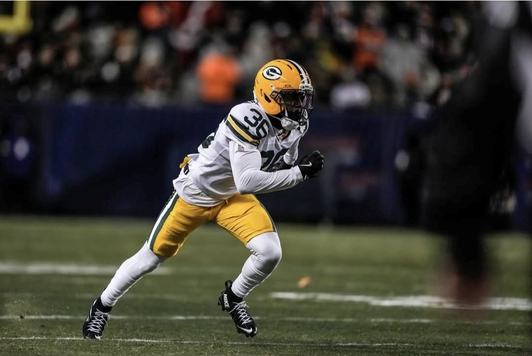 Easton Butler tweet media