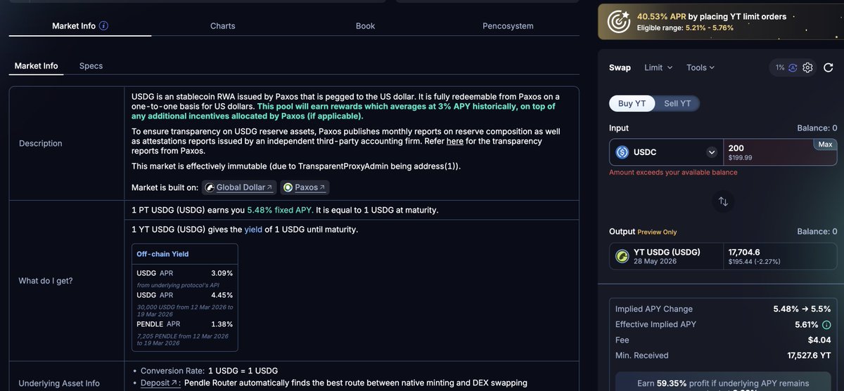 RightSide tweet media