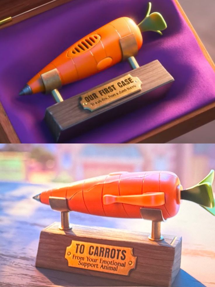 Yep they are still too damn adorable 🥺 the whole movie they got me giggling and kicking my feet