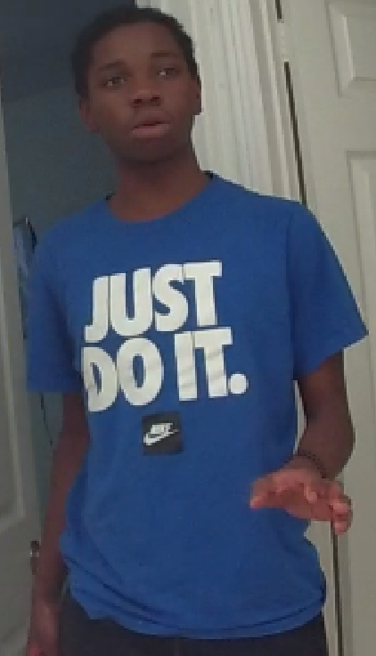 Toronto Police Operations tweet media