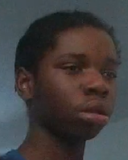 Toronto Police Operations tweet media