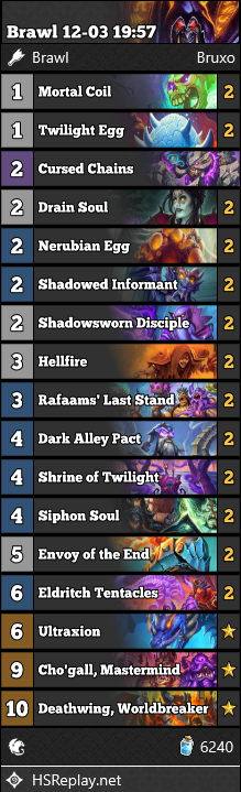 Hugo Santana tweet media