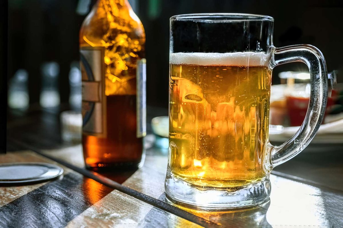 JordyPorgieArt's tweet photo. pomni x beer is the second best pomni ship https://t.co/wluwiCTtSl
