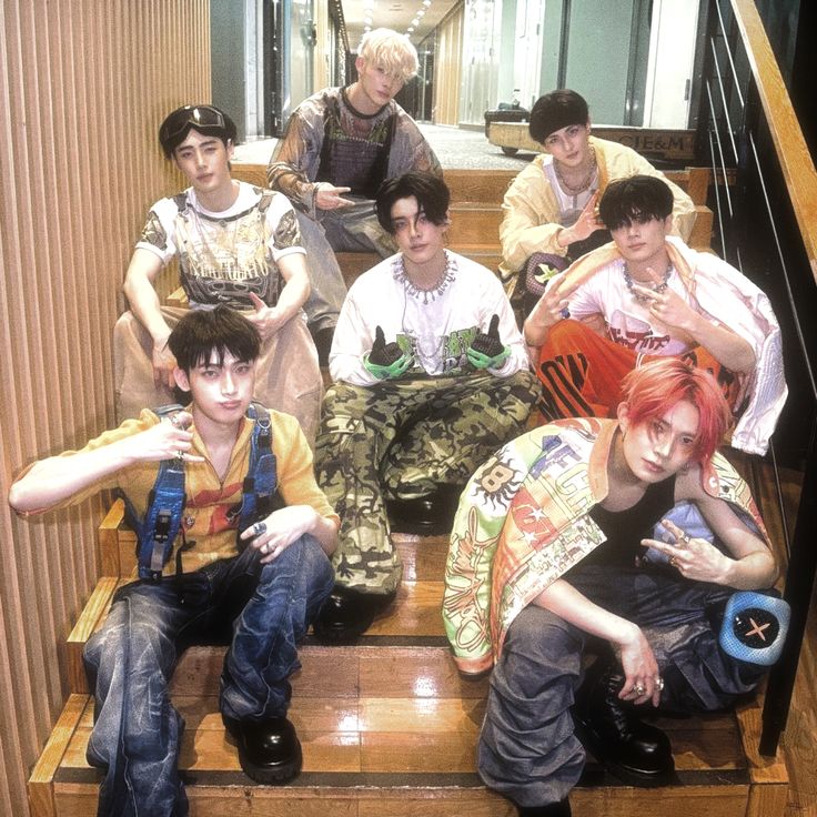 mistetsu's tweet photo. @xleasunn_ @BELIFTLAB HEESEUNG IS NOT OPTIONAL. Erasing him undermines ENHYPEN's identity. Creative freedom must never cost the whole team. Fans demand seven members remain intact. 

ENHYPEN IS SEVEN.

DO NOT REWRITE THE FATE OF ENHYPEN
#BEACCOUNTABLE_BELIFT
#ENHYPEN_IS_7 
#HEESEUNG_STAYS https://t.co/VWxcDuPeLI