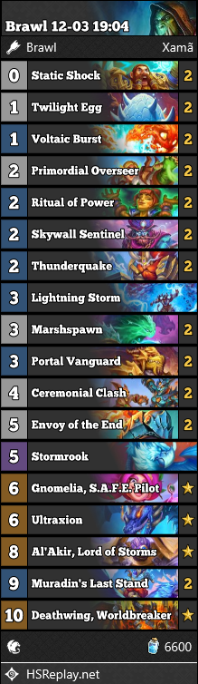 Hugo Santana tweet media