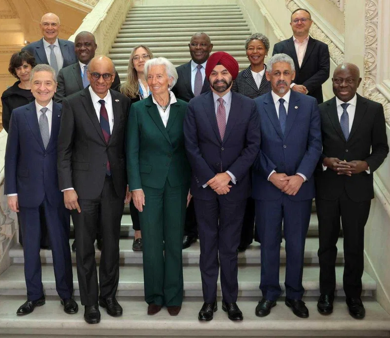 Denis Minev tweet media