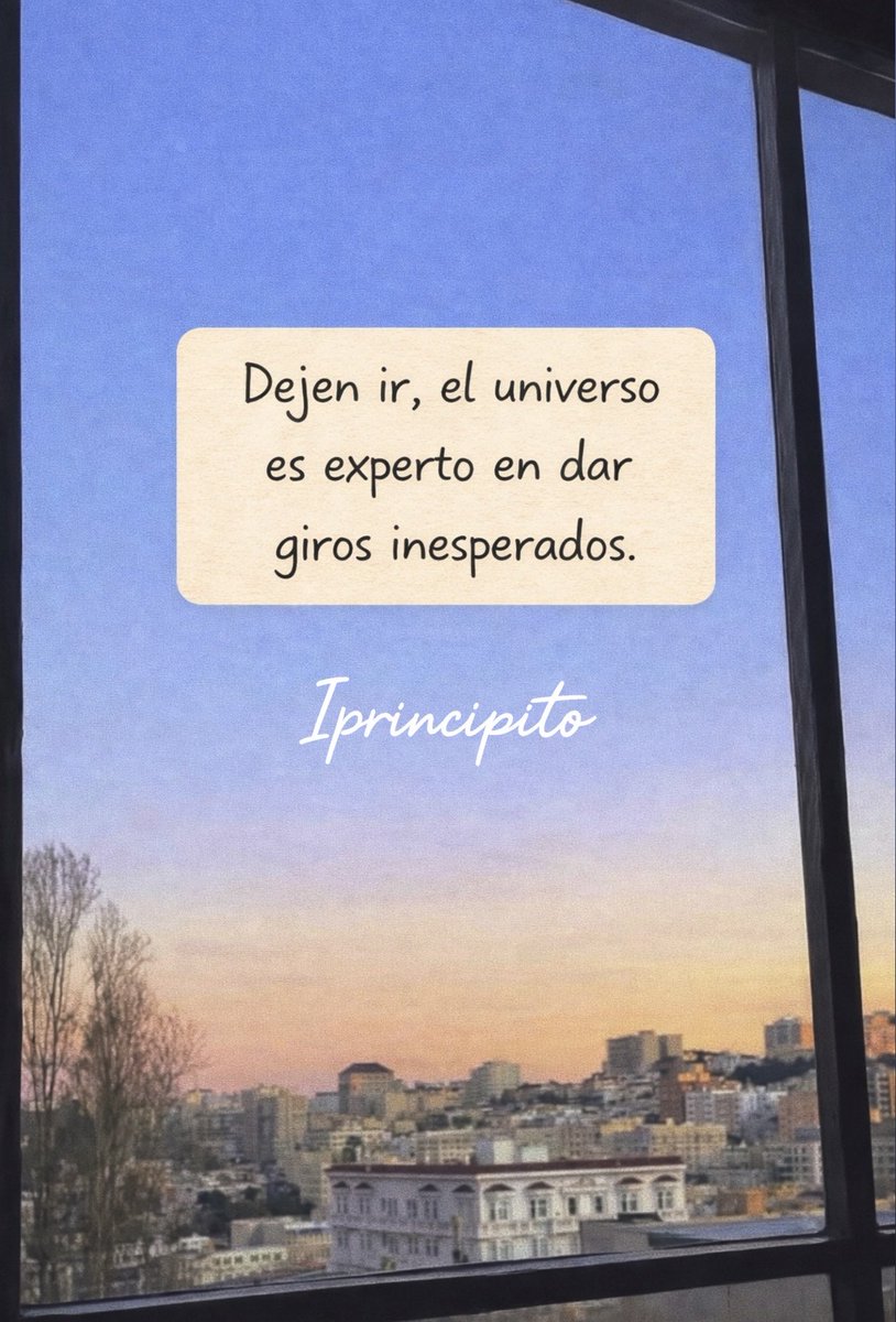 iPrincipito's tweet photo. 📩… https://t.co/VqET1t5DjF