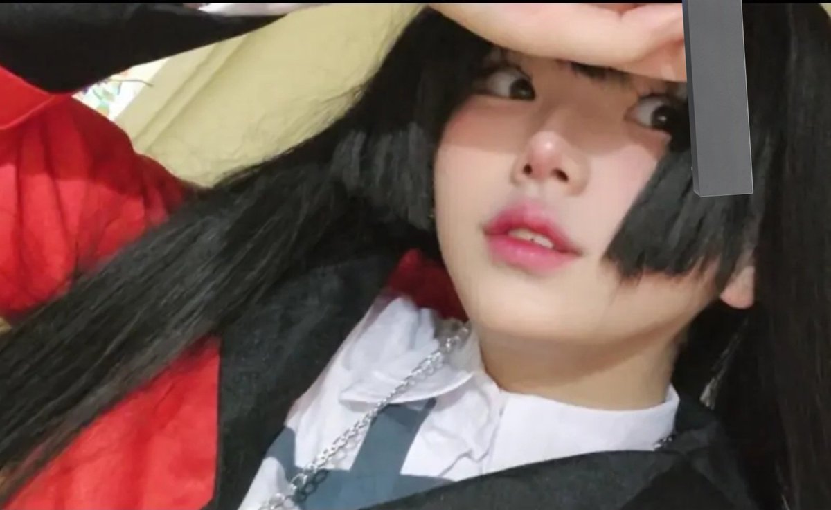 かなで tweet media