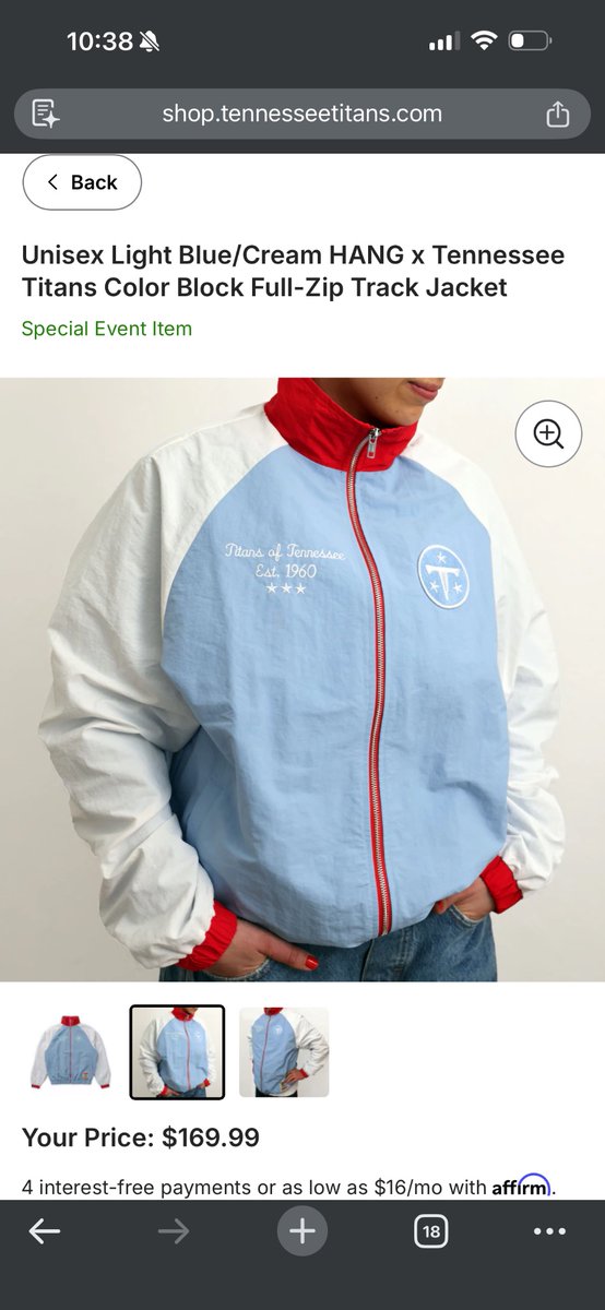 ⚔️Evan⚔️ tweet media