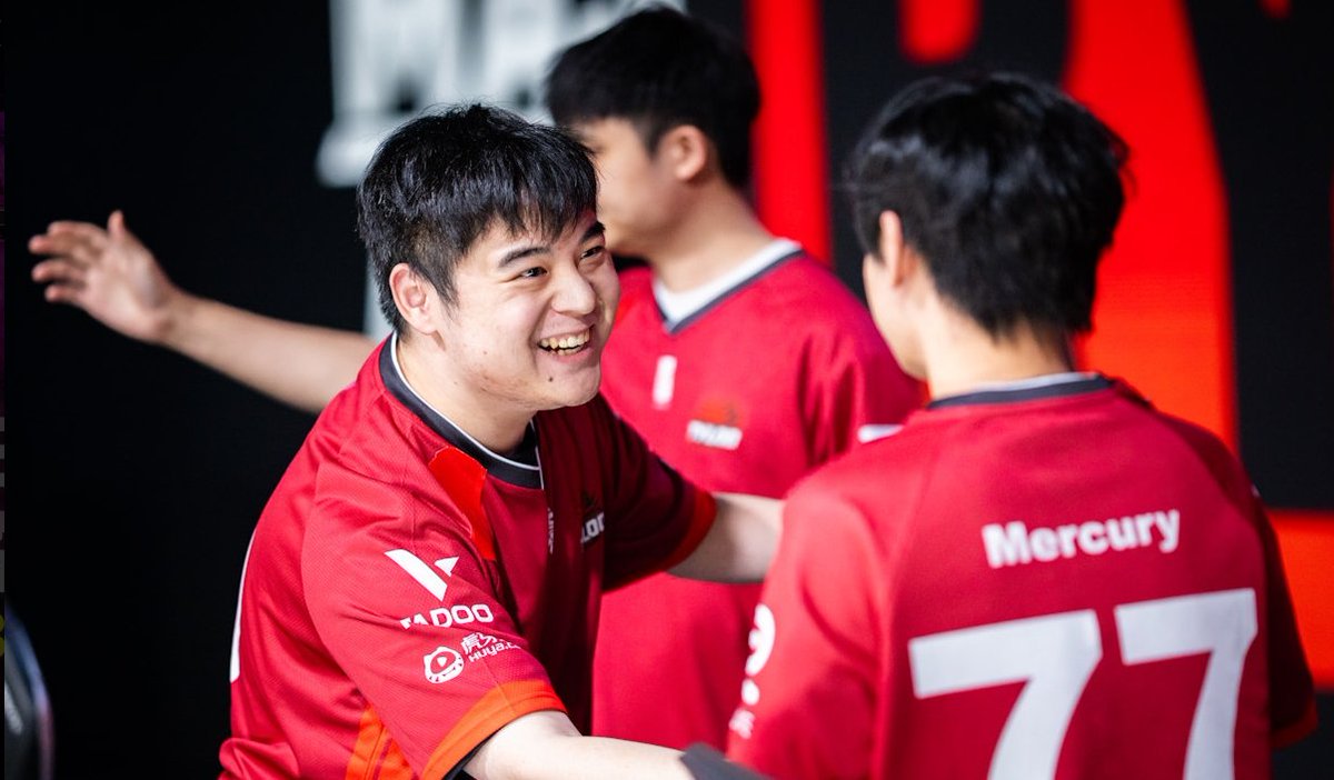 Gocsgo tweet media