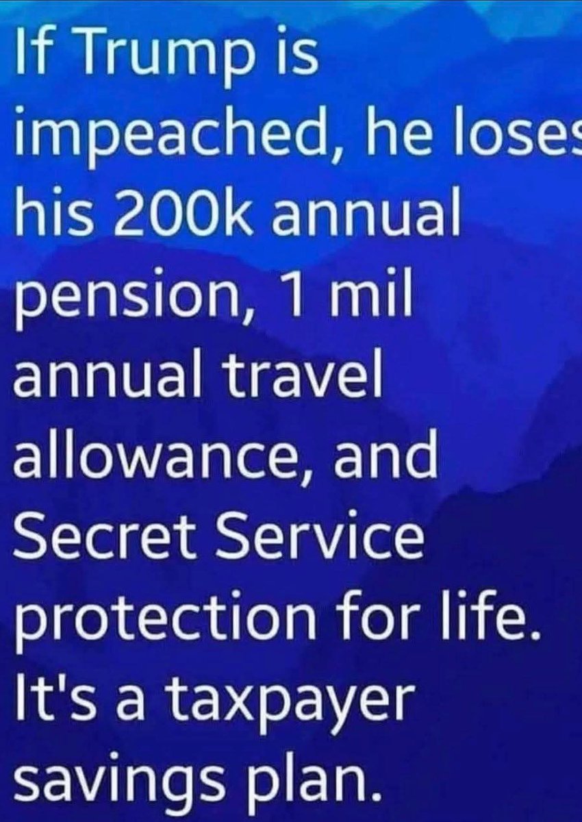 MAKE AMERICA SAFE AGAIN