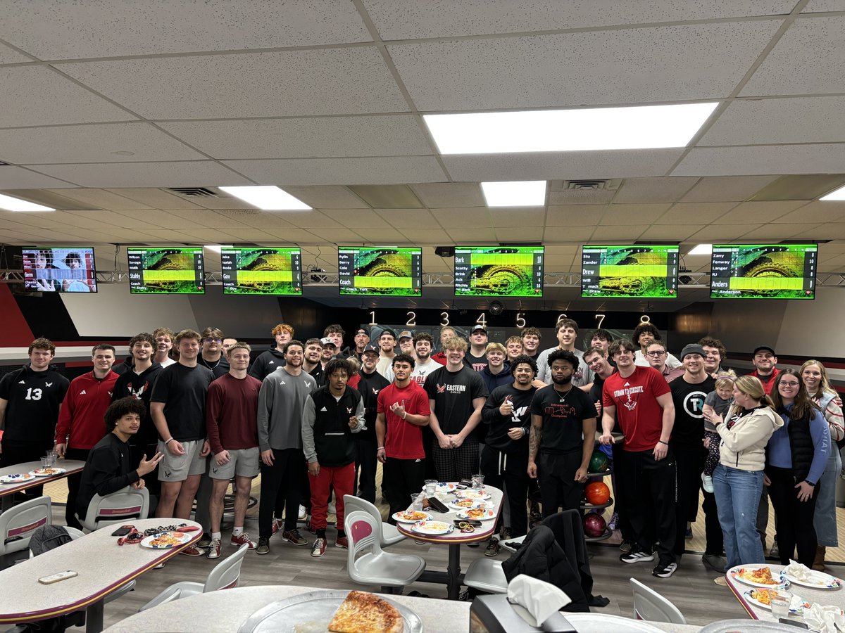 Marc Anderson tweet media