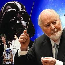 Star Wars Daily tweet media