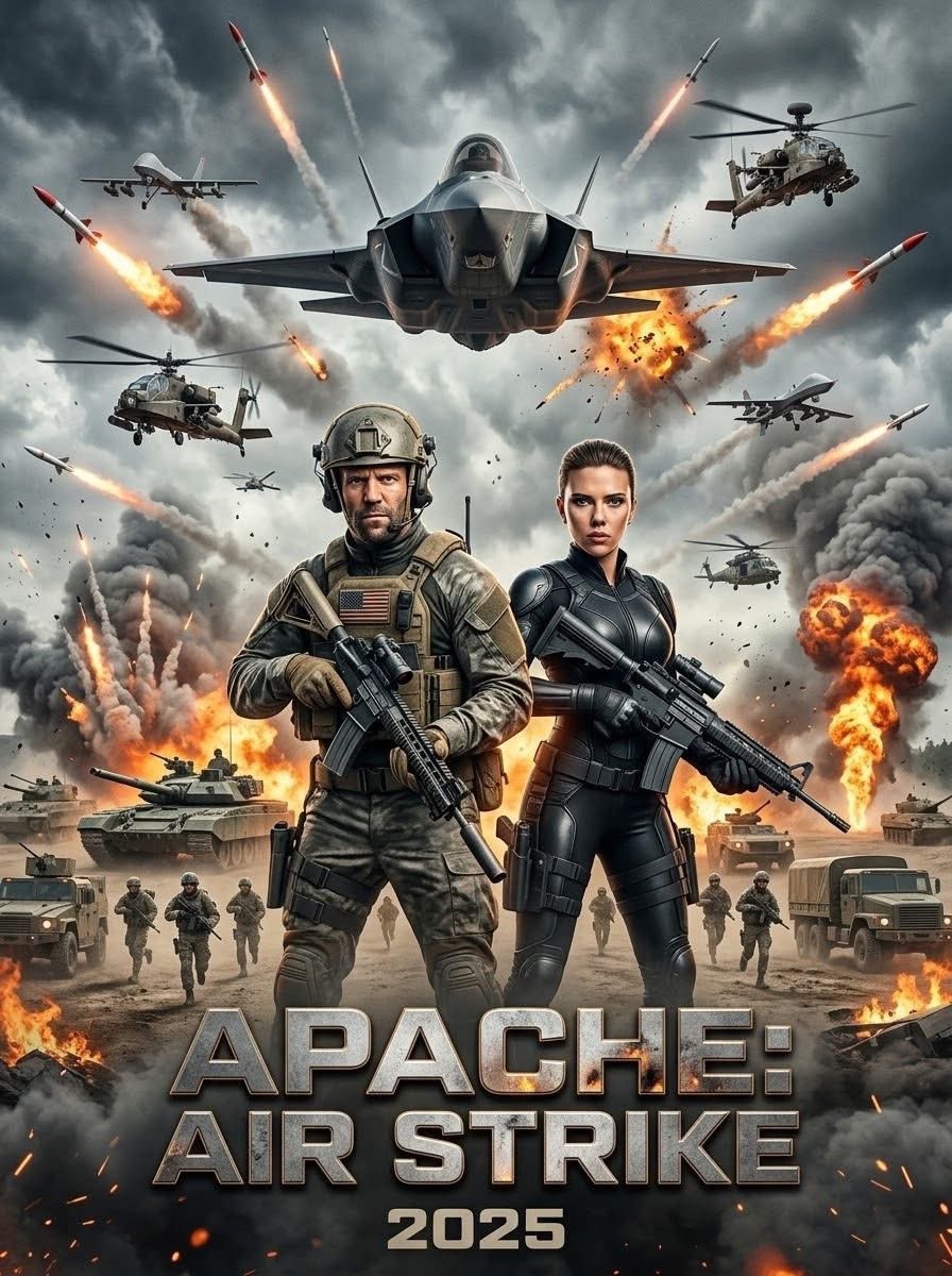 𝑳𝑼𝑻𝑯𝑬𝑹 18🍿 tweet media