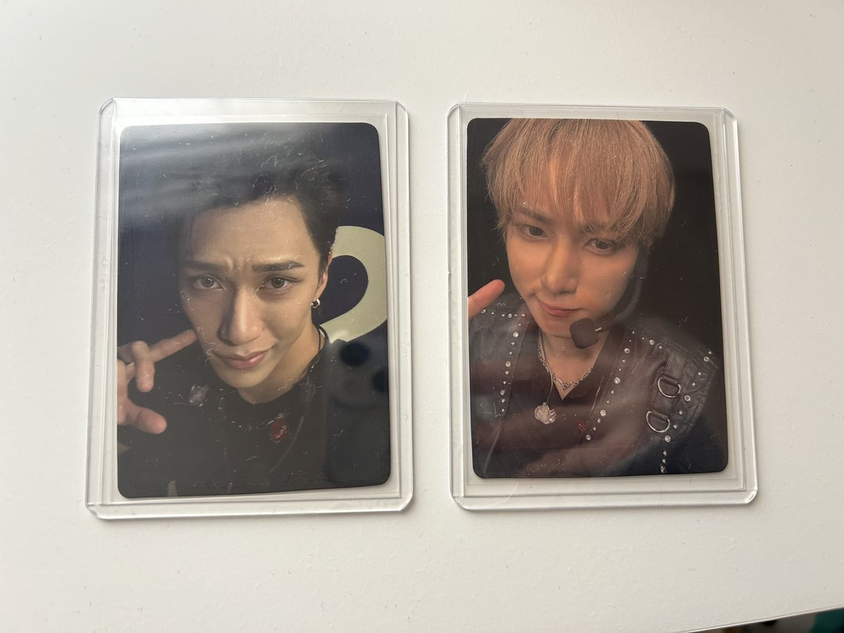 ぴむ🩶 tweet media