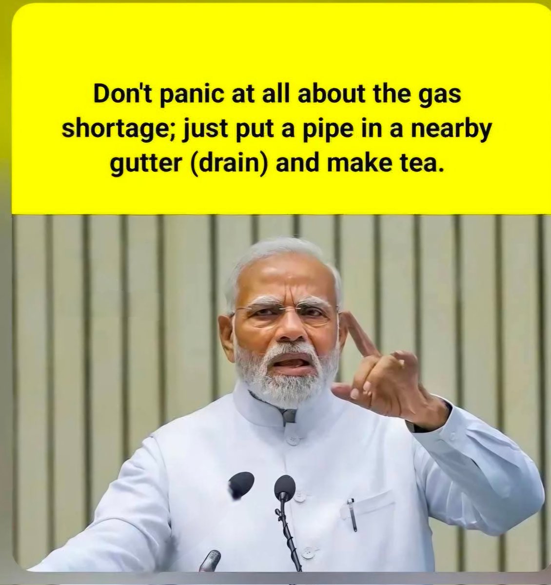 Dalalstreet Bull tweet media