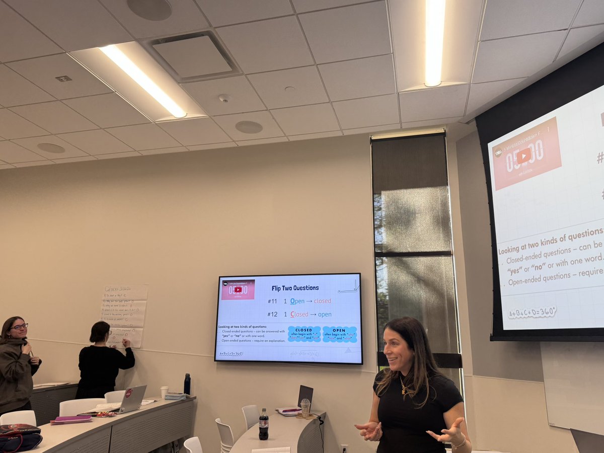 Alana Morris, Ed.D. tweet media