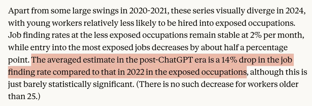 Mercedes Bent tweet media