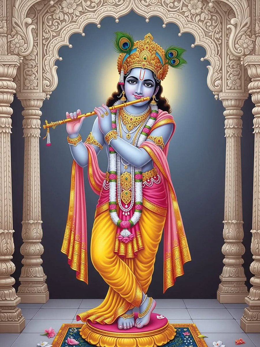 राष्ट्रवादी 🚩सनातनी🚩 HiNdU tweet media