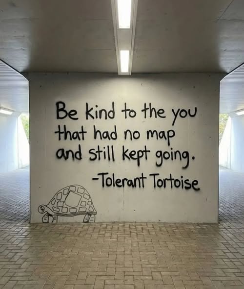 No Nonsense Neurodivergent tweet media