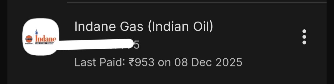 Prem Kumar tweet media