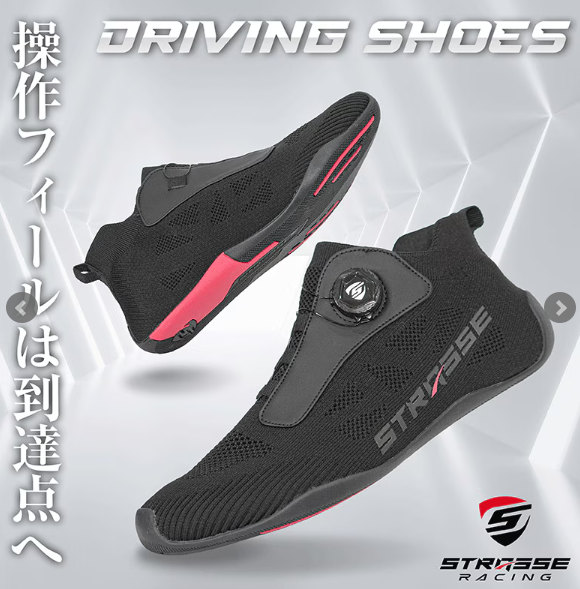 ロボコップ tweet media