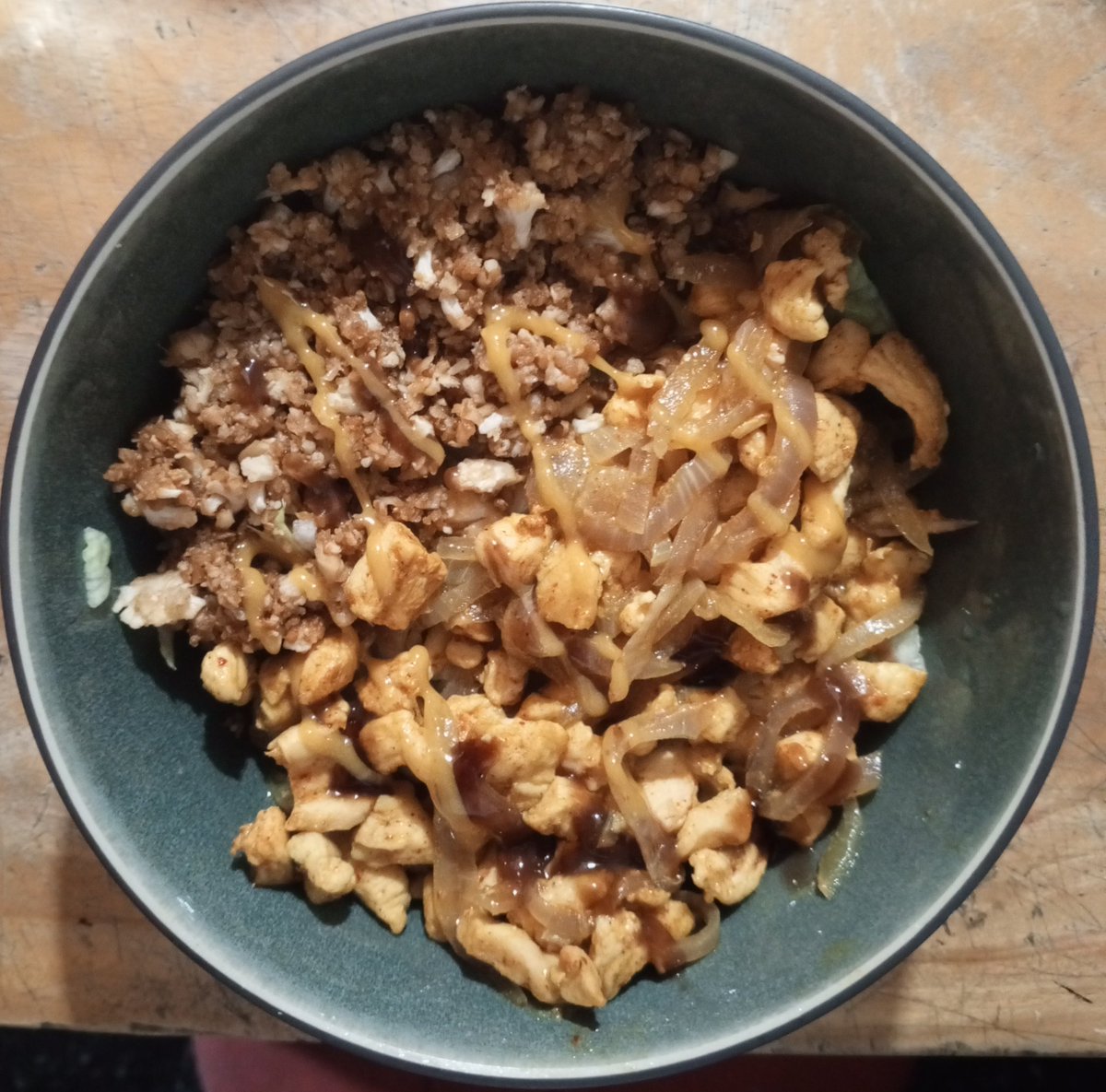 𝐷𝑎𝑛𝑛𝑖𝑒🐽 tweet media