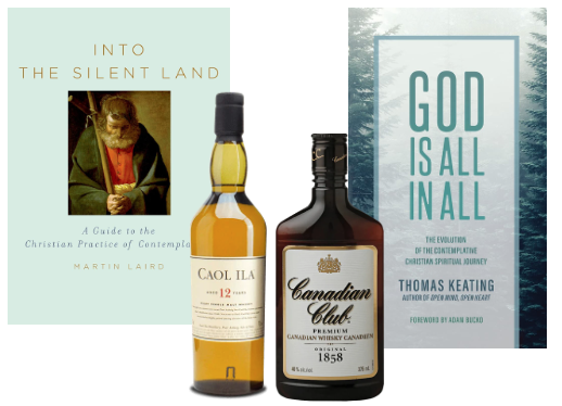 Matthew J. Milliner tweet media