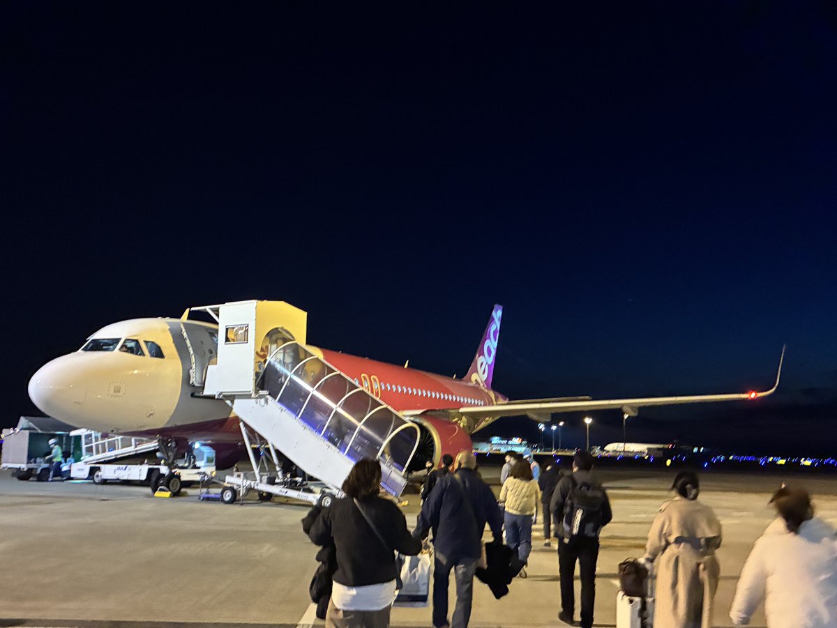 moo runner tweet media