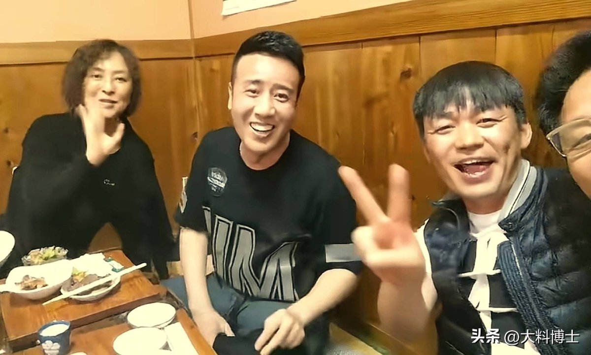 Basuny Alporay tweet media