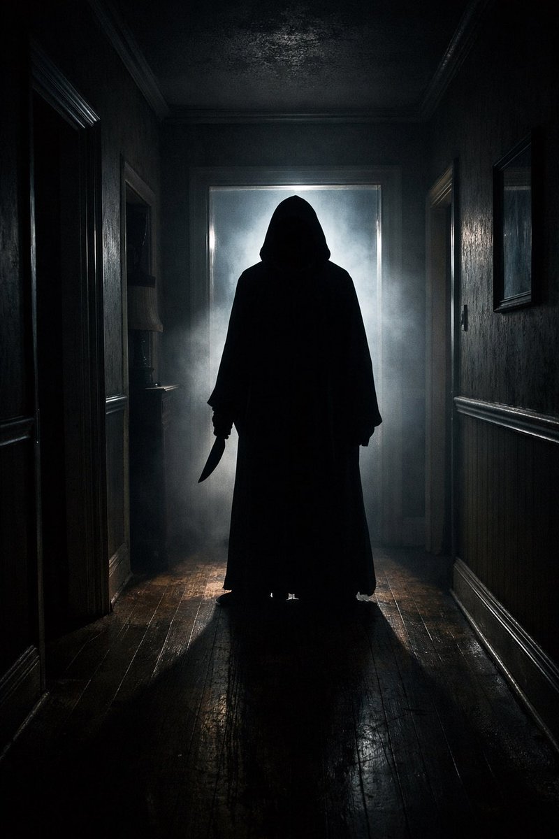 Jamfericious tweet media