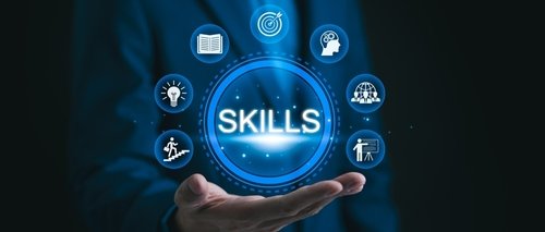 lorraine adams tweet media