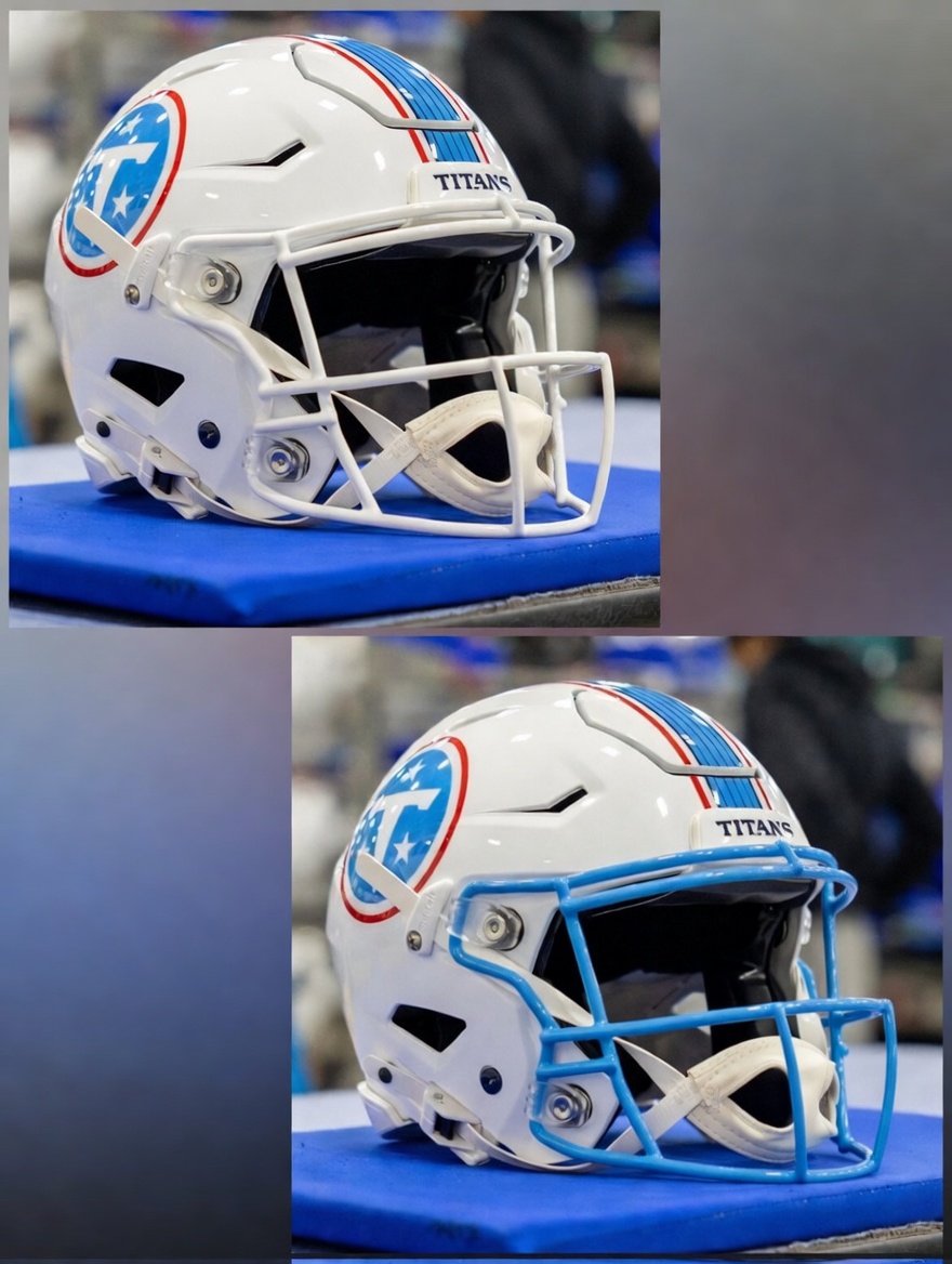 Elaneium tweet media