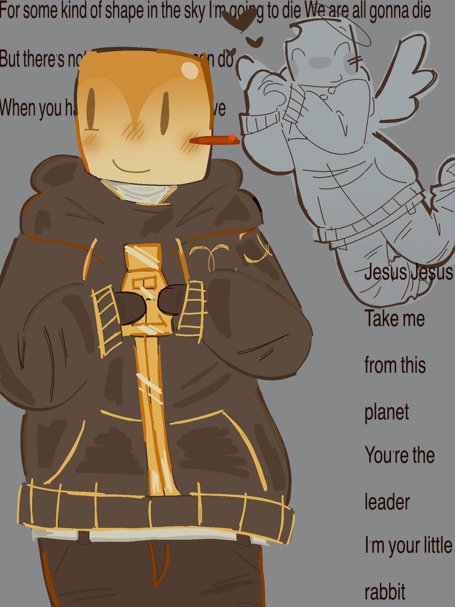 RAT !!! #SUNDOWNER tweet media