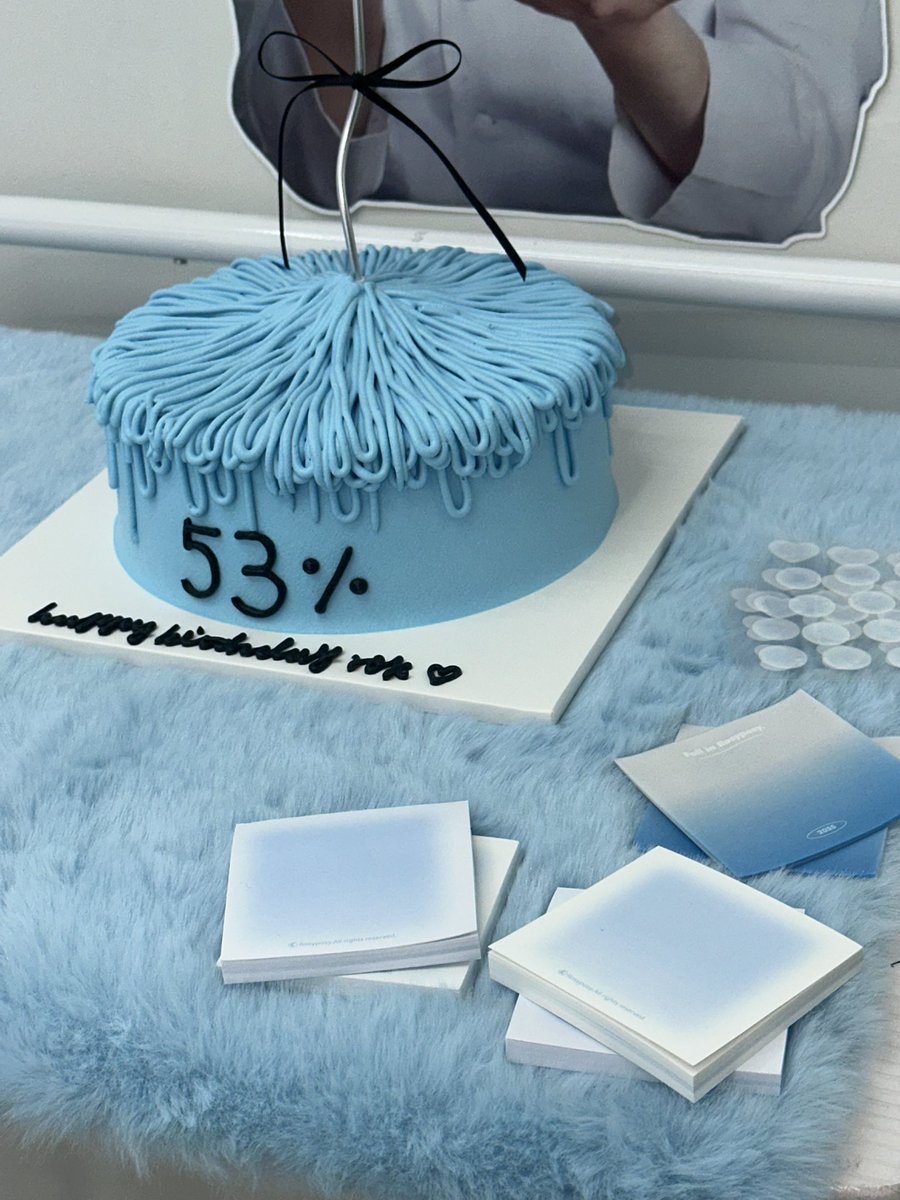๐๐๐๐ ์ต๊ฐ๋ก ์์ผ์นดํ: ๐๐% tweet media