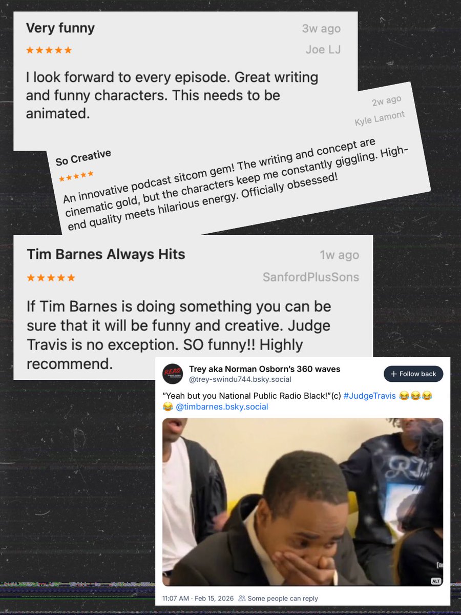 𝘁𝗶𝗺 𝗯𝗮𝗿𝗻𝗲𝘀 tweet media