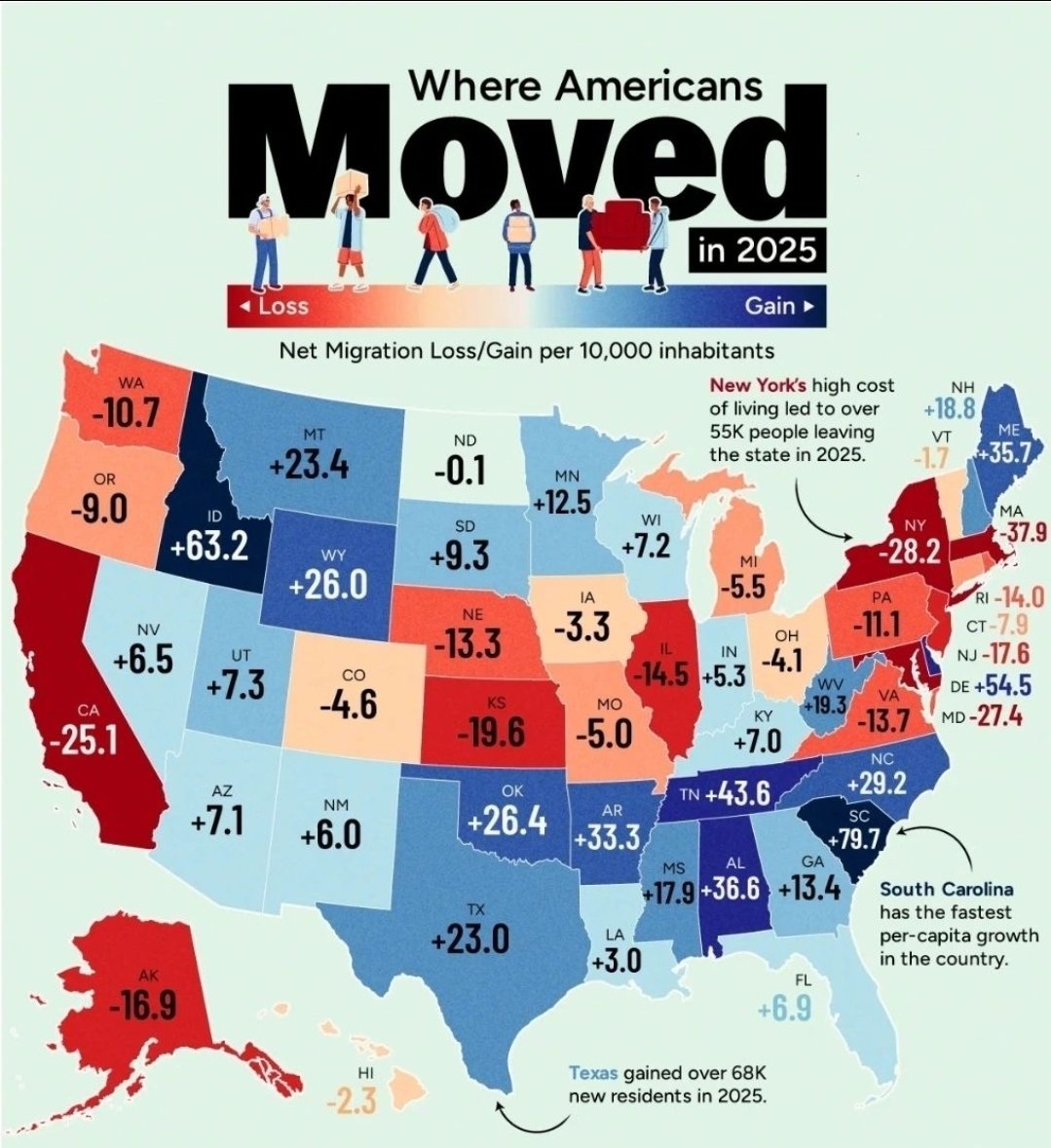 Serrah Linares tweet media