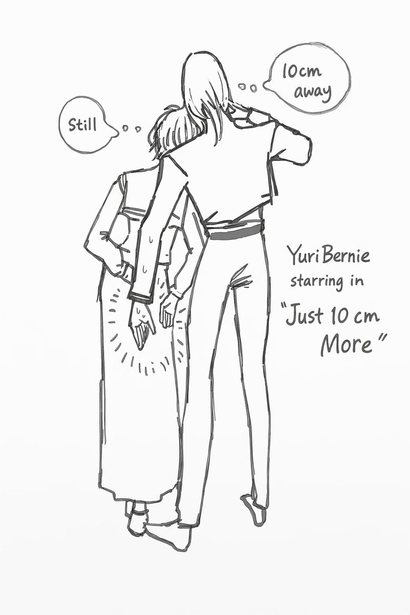 Andu@CommsOpen tweet media