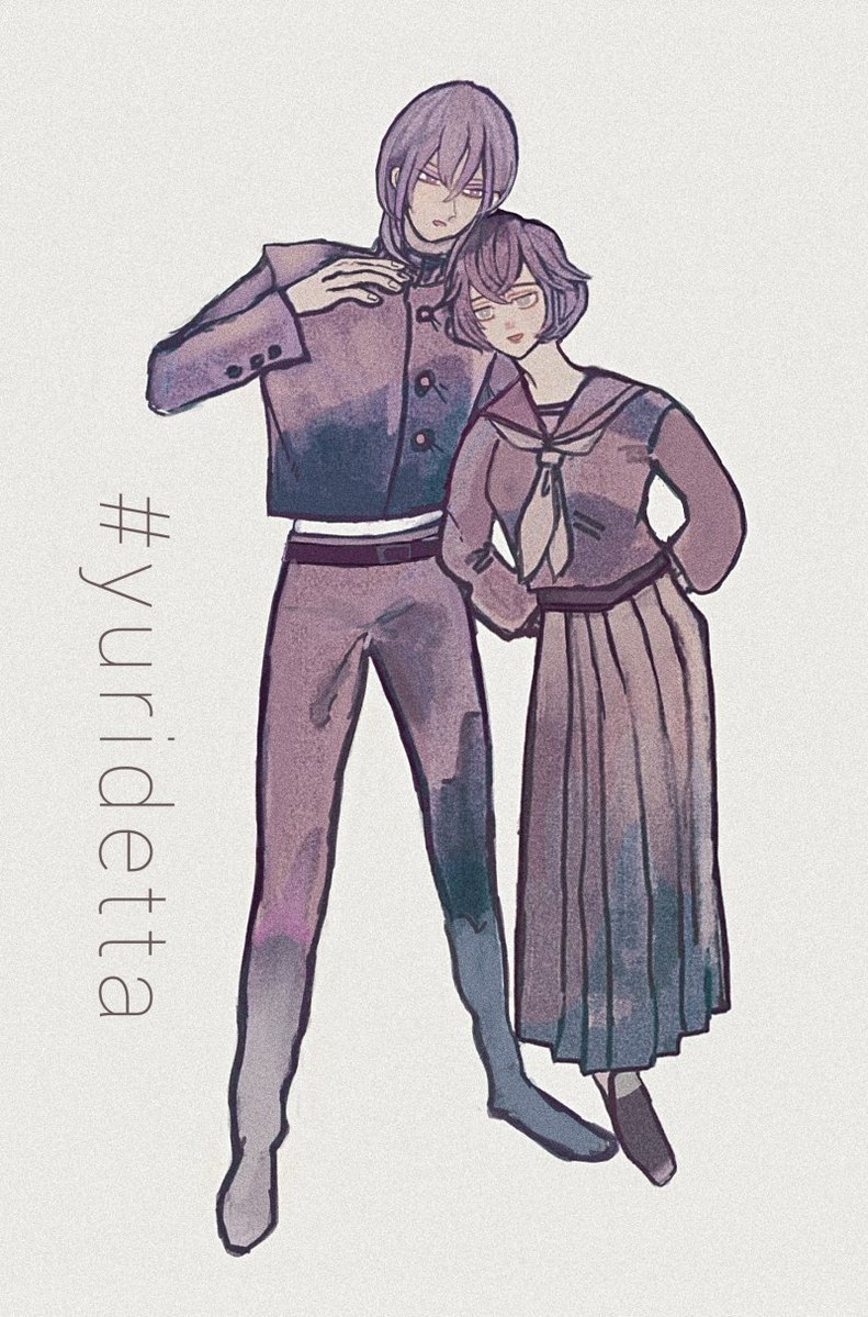 Andu@CommsOpen tweet media