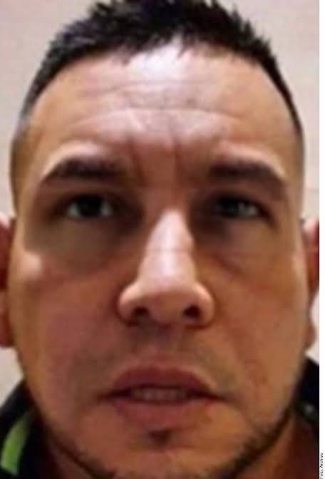 Luis Chaparro tweet media